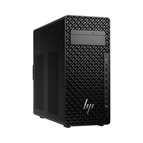 Workstation HP Z2 G1i TOWER U9-285 32GB D4SZ8ET