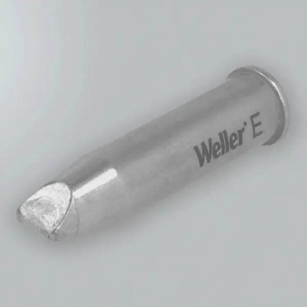 Punta per WXP200 XHT-E 7,6 mm.