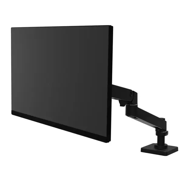 Staffa monitor 34" LXPRO 45-682-292