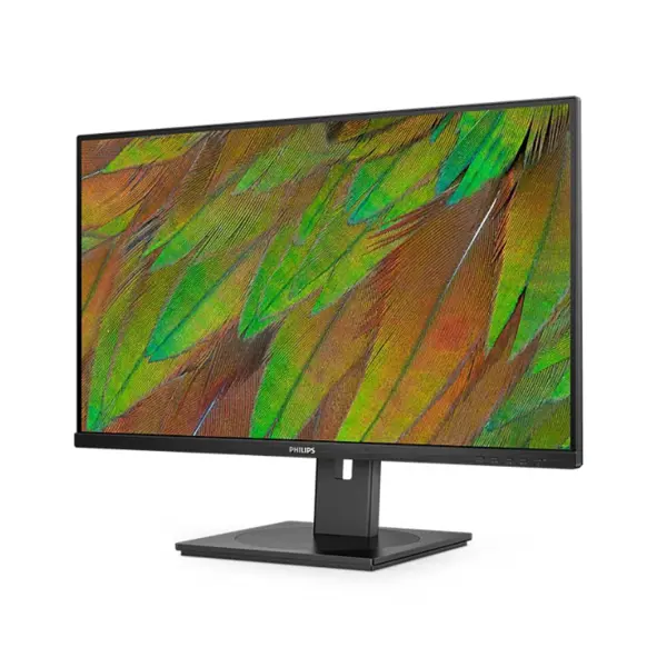 Monitor 32" multimediale UHD PHILIPS 32B1N3800