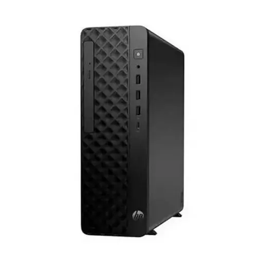 Personal computer HP ProDesk2 G1i SFF i3-14100 B70Z1AT