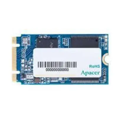 SSD M.2 2242 SATA 120GB APACER AP120
