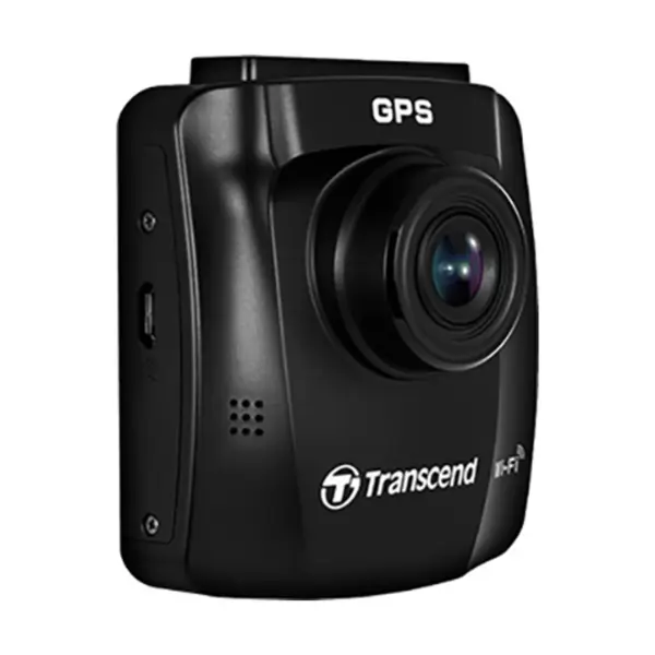 Dashcam FHD 140° DrivePro 250 TRS DP250