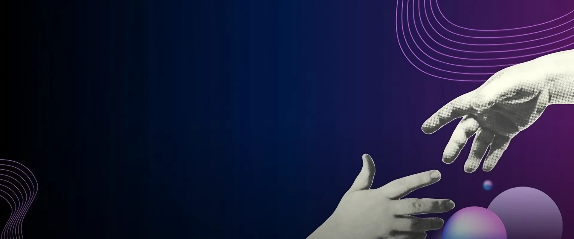 Progettazione Elettronica Personalizzata