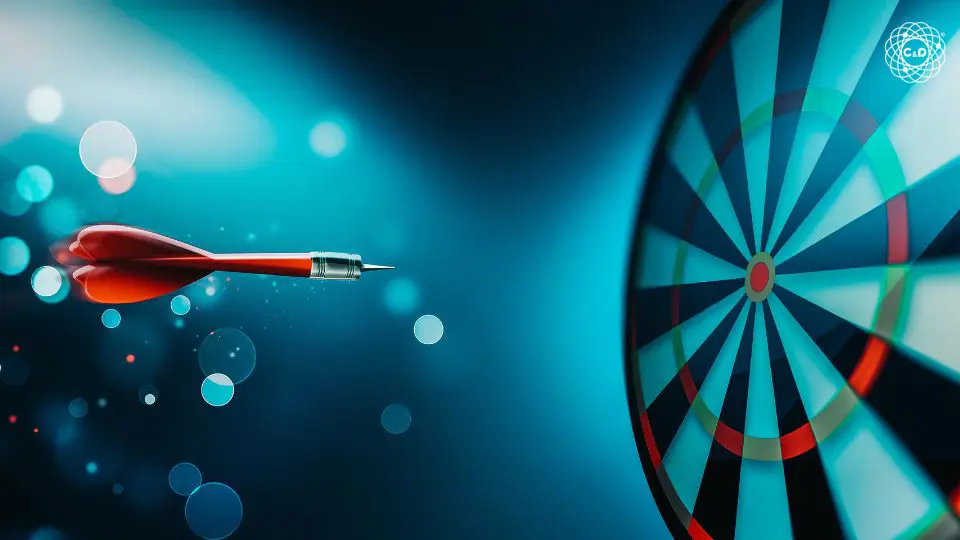 Recupero dati da Hard Disk / SSD / PenDrive danneggiati