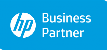 hp partner