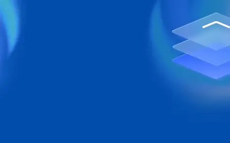 Recupero dati da Hard Disk / SSD / PenDrive danneggiati