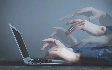 Personal Computer e Notebook