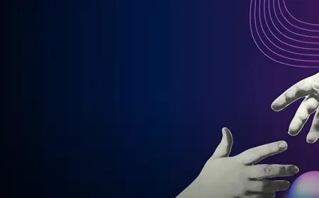 Progettazione Elettronica Personalizzata