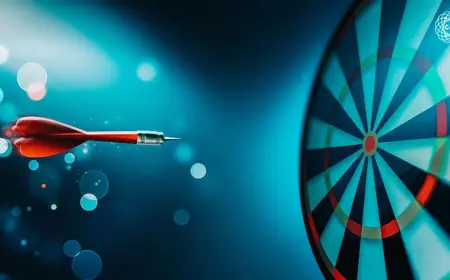 Recupero dati da Hard Disk danneggiati