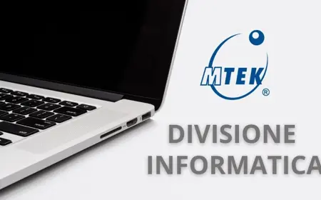 Riparazione e assistenza