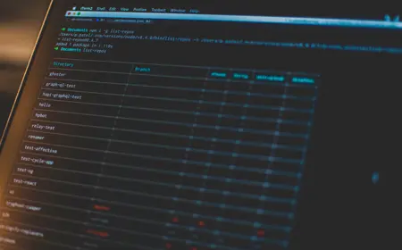 Progettazione schede elettroniche